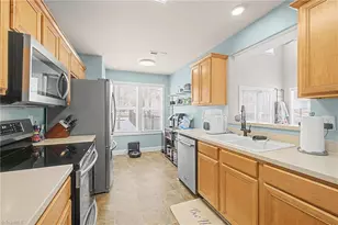 117 Windsor Cir, Advance, NC 27006 - Photo 13