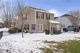 117 Windsor Cir, Bermuda Run, NC 27006 - Photo 7