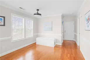 117 Windsor Cir, Bermuda Run, NC 27006 - Photo 19