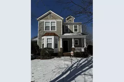 117 Windsor Circle, Advance, NC 27006 - Photo 1