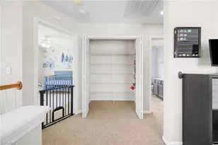 117 Windsor Cir, Bermuda Run, NC 27006 - Photo 27