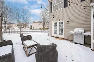 117 Windsor Cir, Bermuda Run, NC 27006 - Photo 9