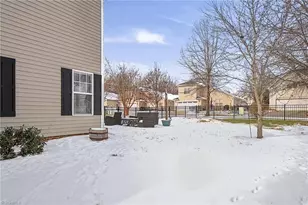 117 Windsor Cir, Bermuda Run, NC 27006 - Photo 7