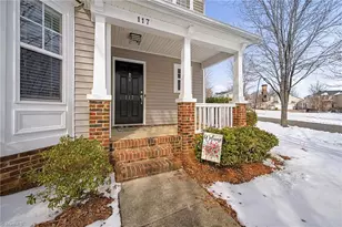 117 Windsor Cir, Bermuda Run, NC 27006 - Photo 5