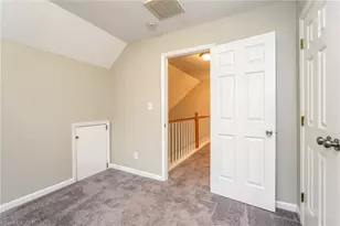 3 Archer Glen Ct, Greensboro, NC 27407 - Photo 17