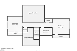 3 Archer Glen Ct, Greensboro, NC 27407 - Photo 21