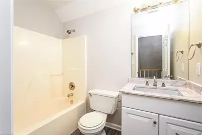 3 Archer Glen Court, Greensboro, NC 27407 - Photo 19