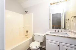 3 Archer Glen Ct, Greensboro, NC 27407 - Photo 19