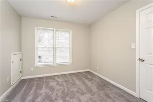 3 Archer Glen Ct, Greensboro, NC 27407 - Photo 15