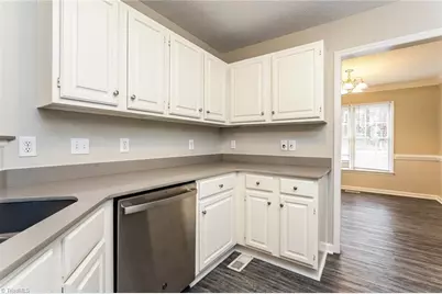 3 Archer Glen Court, Greensboro, NC 27407 - Photo 7