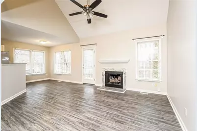 3 Archer Glen Court, Greensboro, NC 27407 - Photo 3