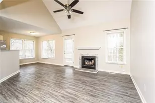 3 Archer Glen Ct, Greensboro, NC 27407 - Photo 3