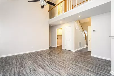 3 Archer Glen Court, Greensboro, NC 27407 - Photo 5