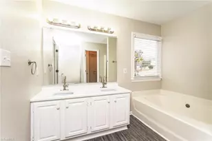 3 Archer Glen Ct, Greensboro, NC 27407 - Photo 13