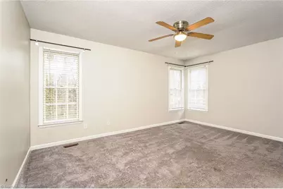 3 Archer Glen Court, Greensboro, NC 27407 - Photo 11