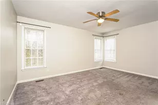 3 Archer Glen Ct, Greensboro, NC 27407 - Photo 11