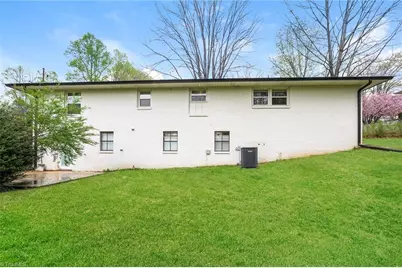 5170 Sunrise Terrace, Winston-Salem, NC 27105 - Photo 23