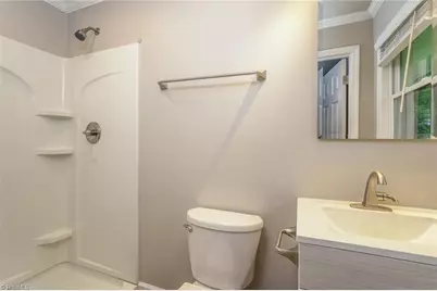 5170 Sunrise Terrace, Winston-Salem, NC 27105 - Photo 13