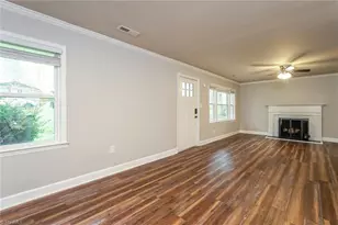 5170 Sunrise Terrace, Winston-Salem, NC 27105 - Photo 5