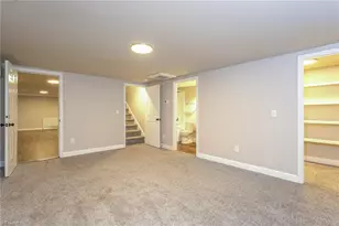 5170 Sunrise Terrace, Winston-Salem, NC 27105 - Photo 21