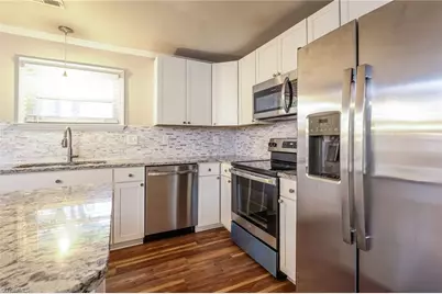 5170 Sunrise Terrace, Winston-Salem, NC 27105 - Photo 9