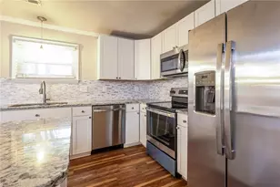 5170 Sunrise Terrace, Winston-Salem, NC 27105 - Photo 9