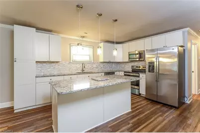 5170 Sunrise Terrace, Winston-Salem, NC 27105 - Photo 11