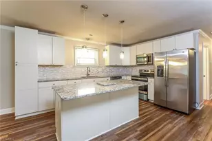 5170 Sunrise Terrace, Winston-Salem, NC 27105 - Photo 11