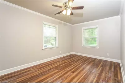 5170 Sunrise Terrace, Winston-Salem, NC 27105 - Photo 15