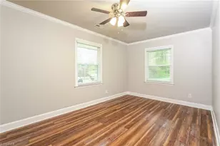 5170 Sunrise Terrace, Winston-Salem, NC 27105 - Photo 15