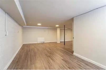 5170 Sunrise Terrace, Winston-Salem, NC 27105 - Photo 17