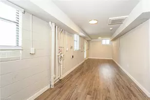 5170 Sunrise Terrace, Winston-Salem, NC 27105 - Photo 19