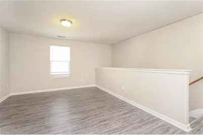 1679 Parkside Meadow Drive, Winston-Salem, NC 27127 - Photo 17