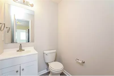 1679 Parkside Meadow Drive, Winston-Salem, NC 27127 - Photo 19
