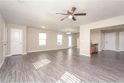 1679 Parkside Meadow Drive, Winston-Salem, NC 27127 - Photo 5