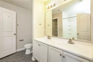 1679 Parkside Meadow Dr, Winston-Salem, NC 27127 - Photo 13