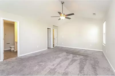 1679 Parkside Meadow Drive, Winston-Salem, NC 27127 - Photo 11