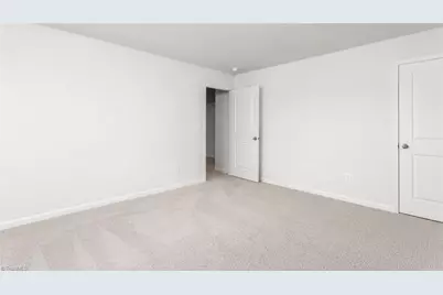 104 Lauder Trace, Jamestown, NC 27282 - Photo 21