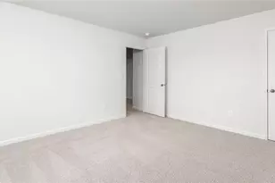 104 Lauder Trace, Jamestown, NC 27282 - Photo 21