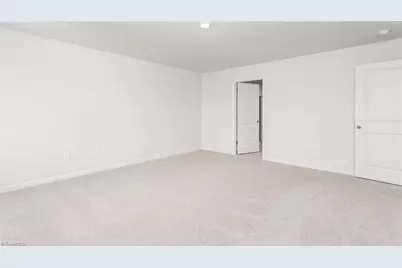 104 Lauder Trace, Jamestown, NC 27282 - Photo 15