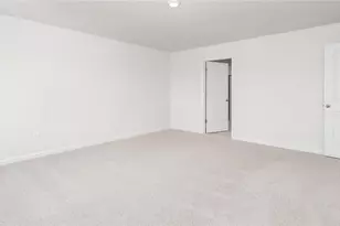 104 Lauder Trace, Jamestown, NC 27282 - Photo 15