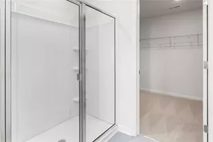 104 Lauder Trace, Jamestown, NC 27282 - Photo 17