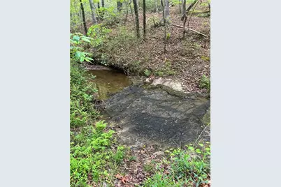 0 Sheets Trail, Germanton, NC 27019 - Photo 3