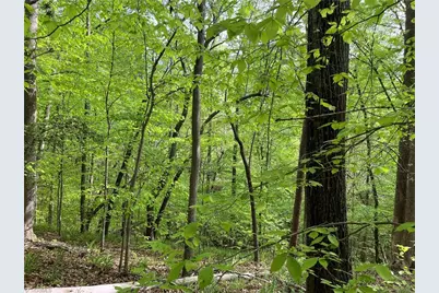 0 Sheets Trail, Germanton, NC 27019 - Photo 7