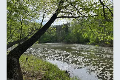 0 Sheets Trail, Germanton, NC 27019 - Photo 1