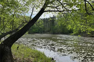 0 Sheets Trail, Germanton, NC 27019 - Photo 1