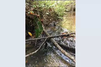 0 Sheets Trail, Germanton, NC 27019 - Photo 21