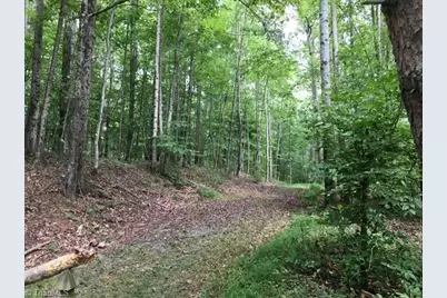 0 Sheets Trail, Germanton, NC 27019 - Photo 19