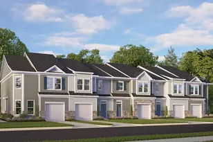 604 Struy St, Gibsonville, NC 27249 - Photo 1