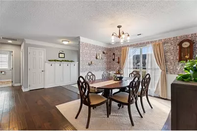 6120 Hickory Creek Road, Winston-Salem, NC 27107 - Photo 3